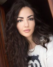 Jelena1991