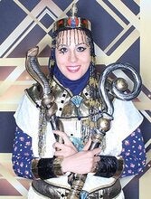 raniamekky