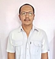 Rungrojnuiman