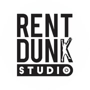 RentDunkStudio