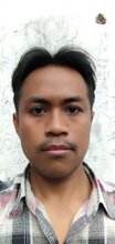 Bayu461
