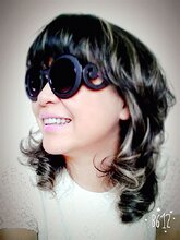 Instadarr