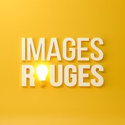 Imagesrouges