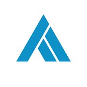 Aozorastock