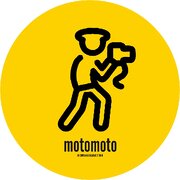 Motomotosc avatar