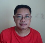 Adhityakrisnait