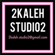 2kalehstudio2