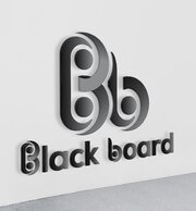 Blackboard373 avatar