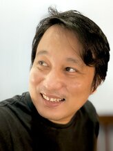 Dyangalih