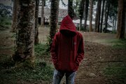 Candrasp