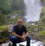 Yandievadam73