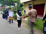 Indrajayanto07