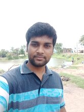Suvojitmondal961