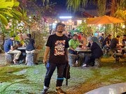 Makandanminum