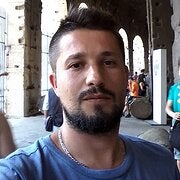 Correodanielalfonso