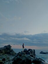 Nabilarkann02