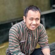 Feryag89