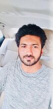 Syedaown