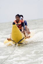 Sarwonoesubarkah