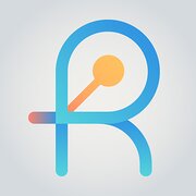 Rarinladas