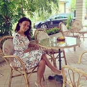 Anneiamanova