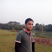 Pakhijewel1993