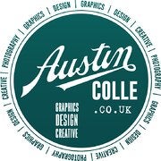 Austincolle