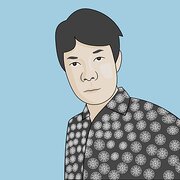 Runna10design avatar
