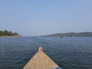Akramhossaingp
