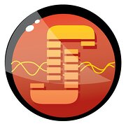 SoundJay