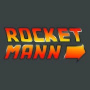 Rocketmannprod
