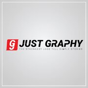Justgraphy01