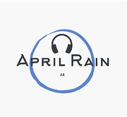 AprillRain