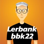 Lerbank avatar