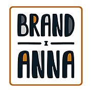 Brandianna5