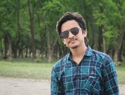 Aminul90915