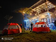 Adefirmansya