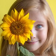 IrinaFoto