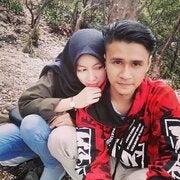 Andrytandywijaya