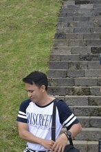 Gamalielsiagian