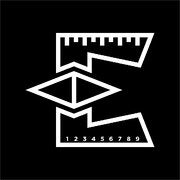 Xthink32