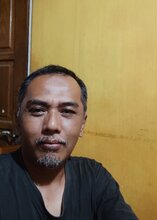 Wiryono