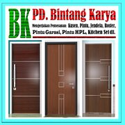 Bintangkarya