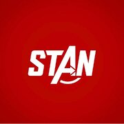 Stas0708