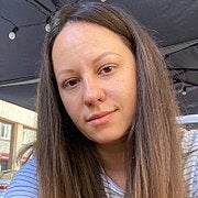 Karinaartipad