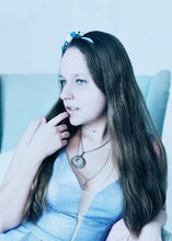 Tashamille