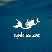 Euphotica