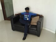 Udayamay20