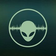 Alienexedrecords
