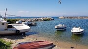 Mazhartekin